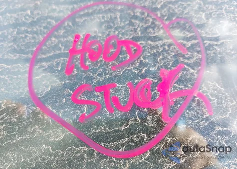 2020 Chevrolet Malibu Fwd Lt из США, поврежденный, VIN 1G1ZD5ST3LF109983